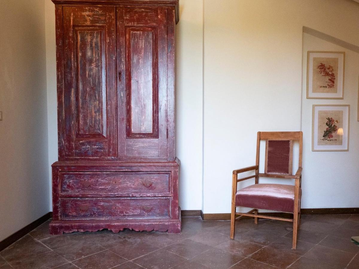 Villa Il Palmento à Santa Venerina Extérieur photo