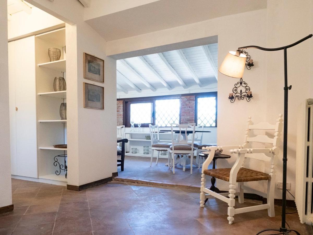 Villa Il Palmento à Santa Venerina Extérieur photo