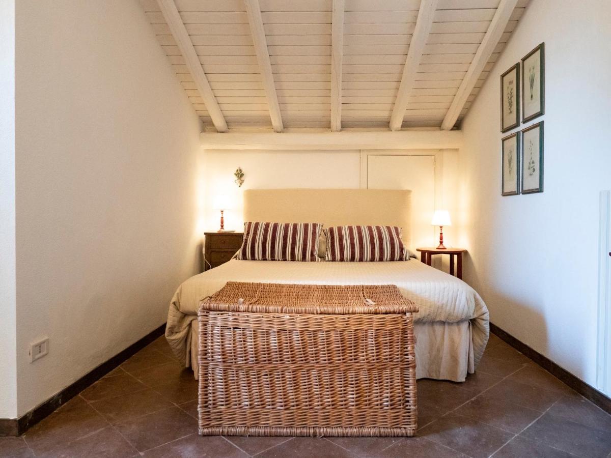 Villa Il Palmento à Santa Venerina Extérieur photo