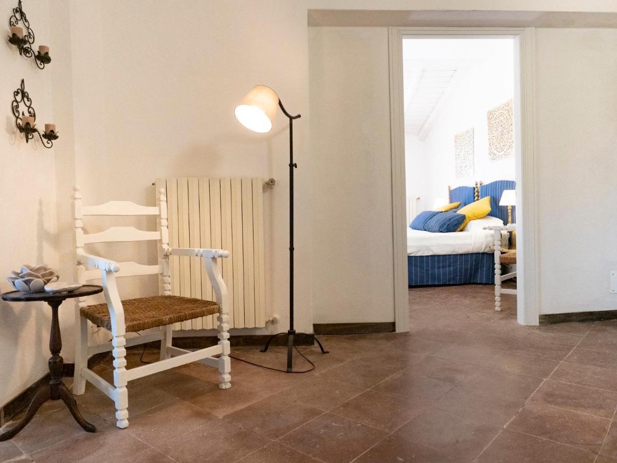 Villa Il Palmento à Santa Venerina Extérieur photo