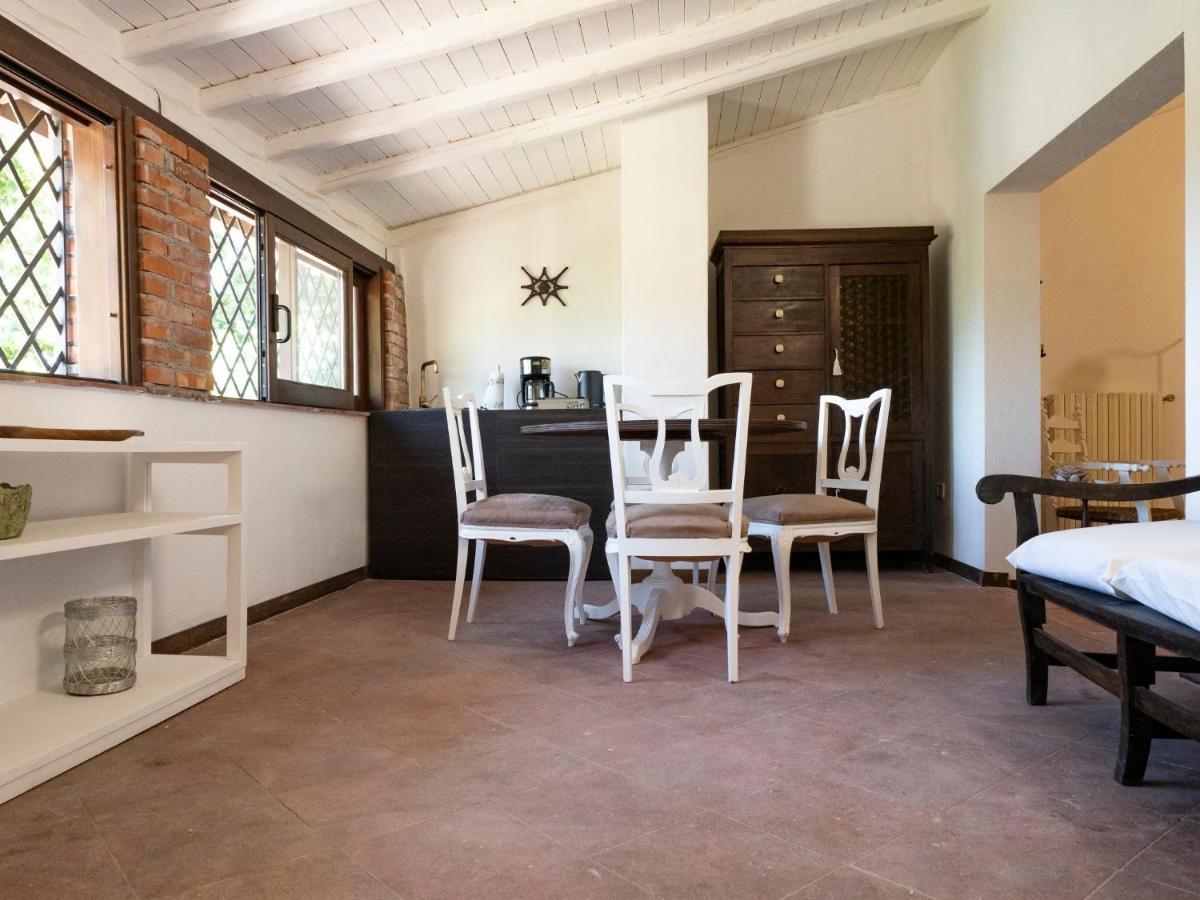 Villa Il Palmento à Santa Venerina Extérieur photo