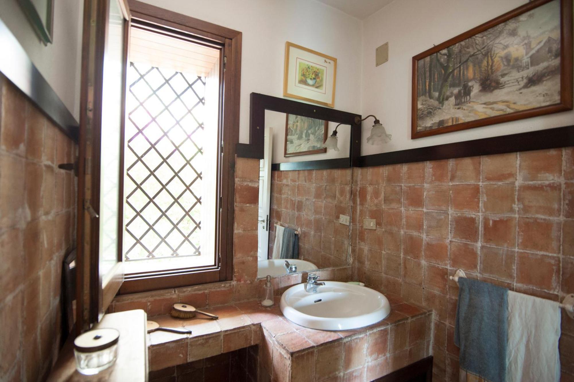 Villa Il Palmento à Santa Venerina Extérieur photo