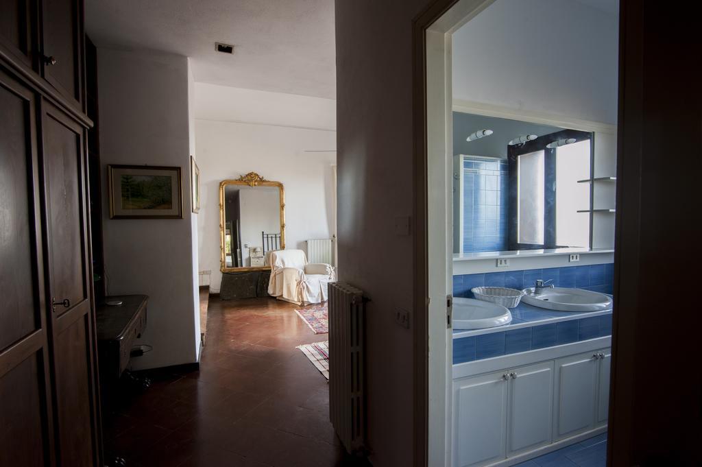 Villa Il Palmento à Santa Venerina Extérieur photo