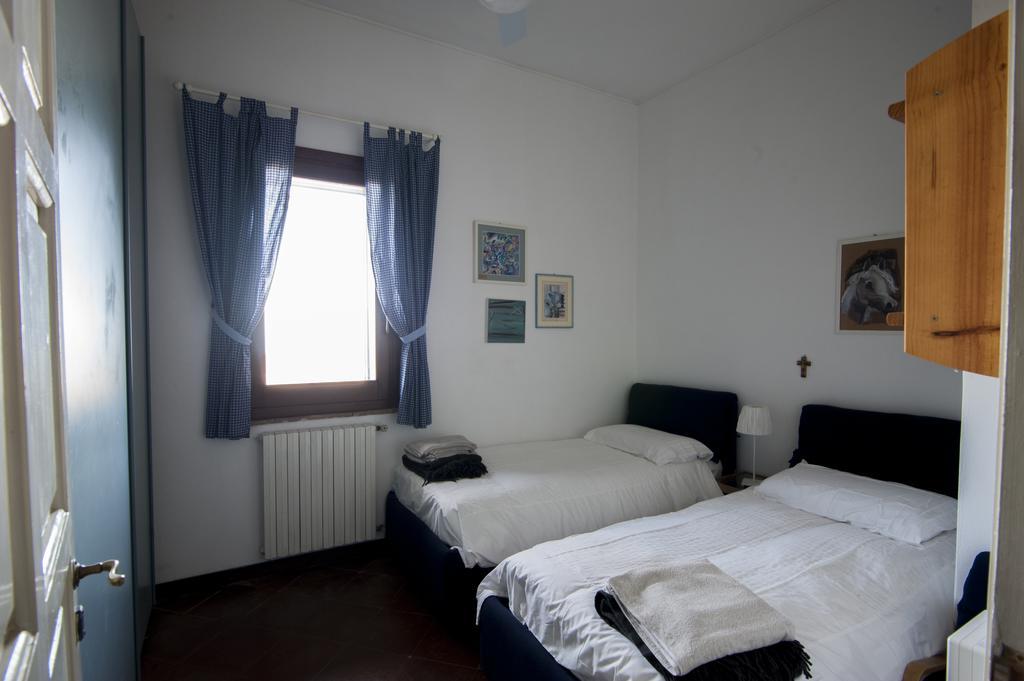 Villa Il Palmento à Santa Venerina Extérieur photo