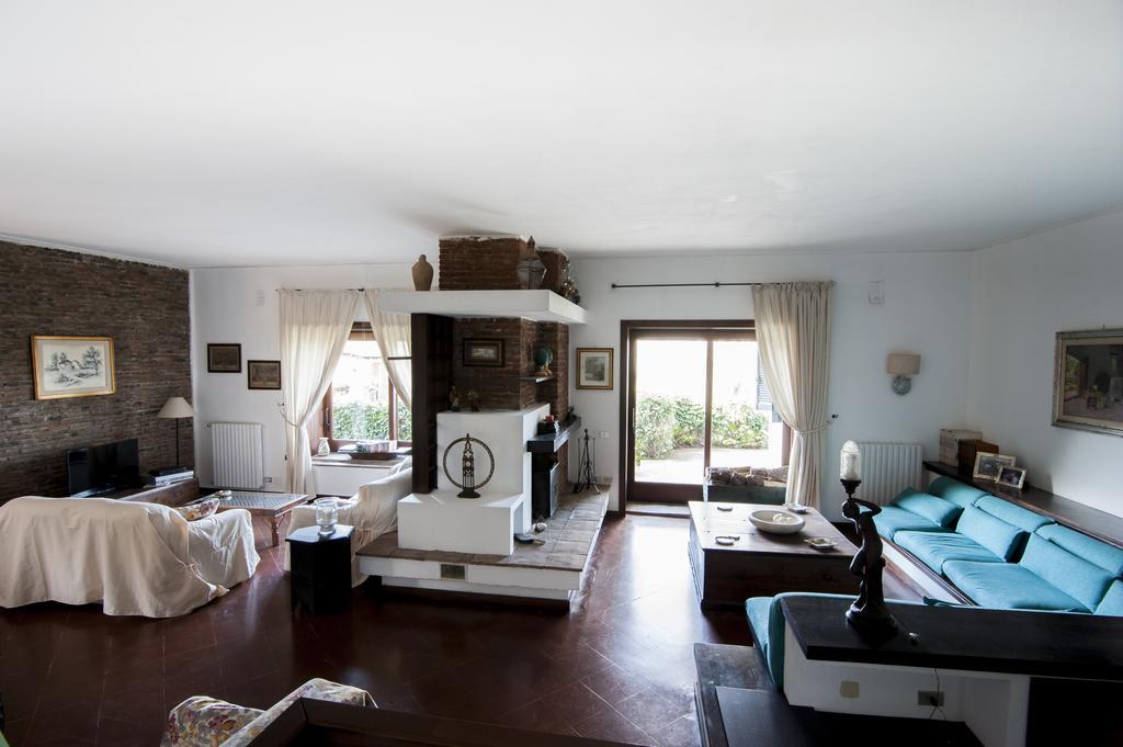 Villa Il Palmento à Santa Venerina Extérieur photo