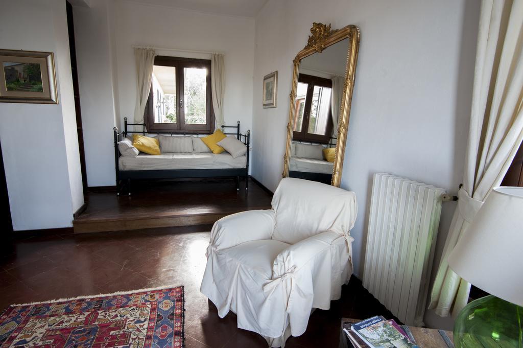 Villa Il Palmento à Santa Venerina Extérieur photo