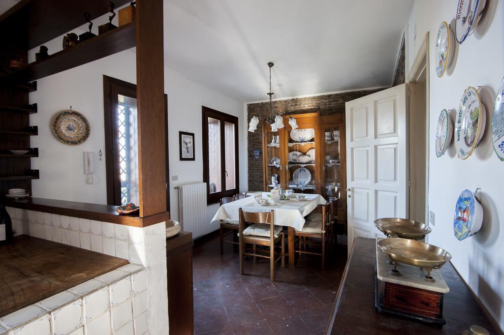 Villa Il Palmento à Santa Venerina Extérieur photo