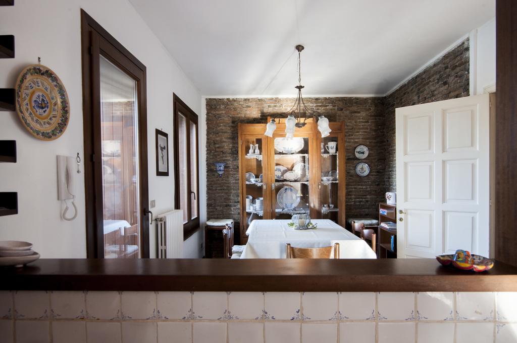 Villa Il Palmento à Santa Venerina Extérieur photo